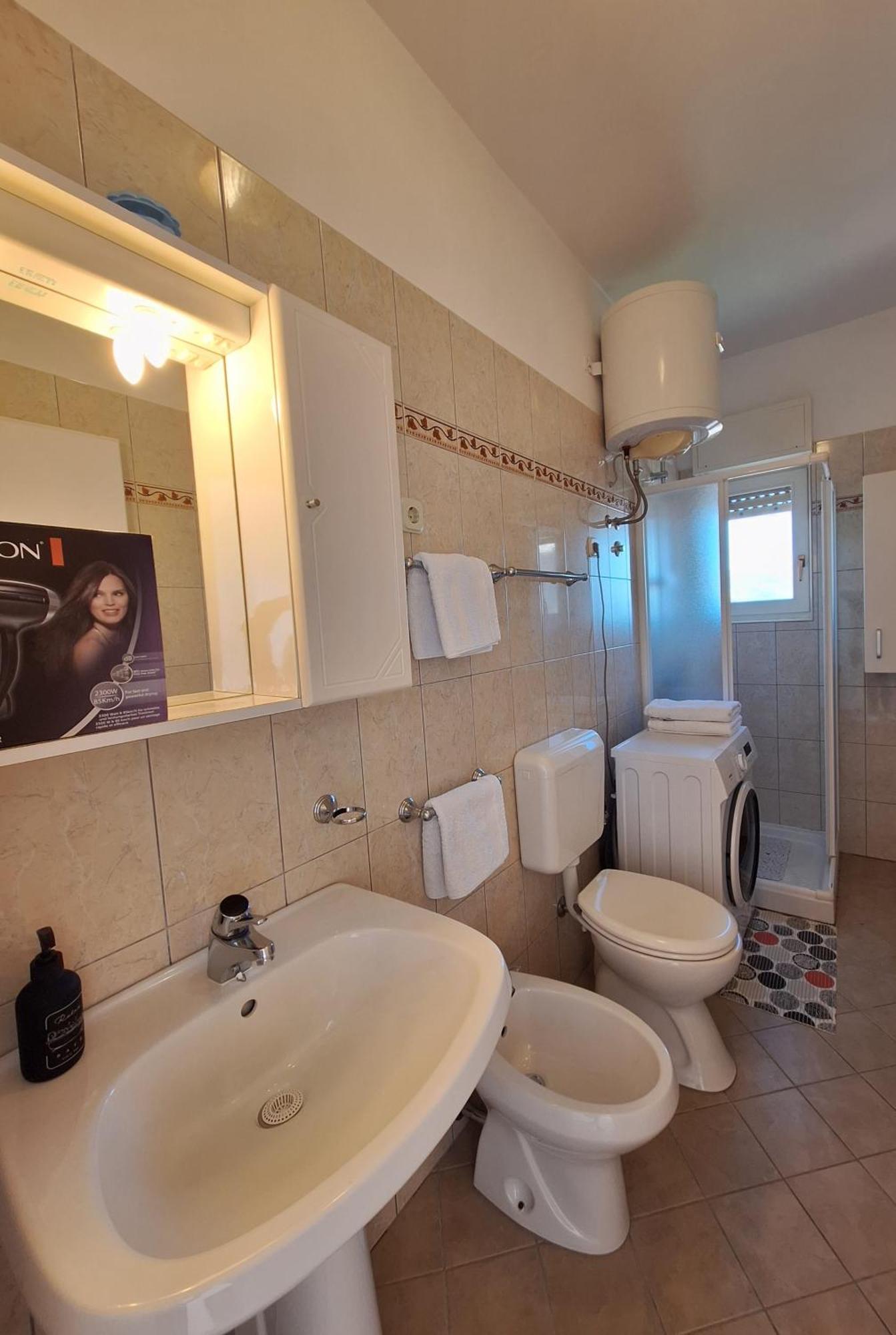 Apartmani Marini Οπατία Εξωτερικό φωτογραφία